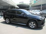 RAV4 2.5 HV  第4張縮圖