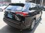 RAV4 2.5 HV  第5張縮圖