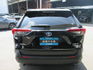 RAV4 2.5 HV  第6張縮圖