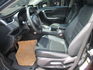 RAV4 2.5 HV  第7張縮圖