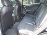 RAV4 2.5 HV  第8張縮圖