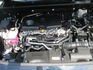 RAV4 2.5 HV  第10張縮圖