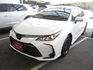 ALTIS 1.8J  第1張縮圖