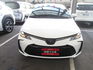 ALTIS 1.8J  第2張縮圖