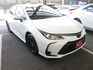 ALTIS 1.8J  第3張縮圖