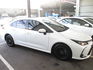 ALTIS 1.8J  第4張縮圖