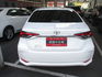 ALTIS 1.8J  第6張縮圖