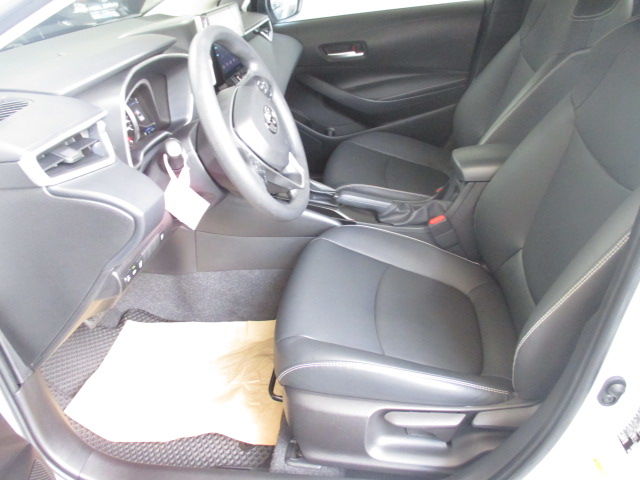 ALTIS 1.8J  第7張相片