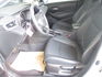 ALTIS 1.8J  第7張縮圖
