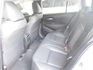 ALTIS 1.8J  第8張縮圖