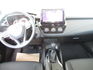 ALTIS 1.8J  第9張縮圖