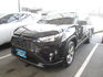 RAV4 2.5HV 4WD  第1張縮圖