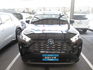 RAV4 2.5HV 4WD  第2張縮圖