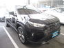 RAV4 2.5HV 4WD  第3張縮圖