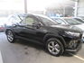 RAV4 2.5HV 4WD  第4張縮圖