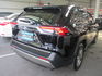 RAV4 2.5HV 4WD  第5張縮圖