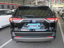RAV4 2.5HV 4WD  第6張縮圖