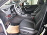 RAV4 2.5HV 4WD  第7張縮圖