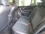 RAV4 2.5HV 4WD  第8張縮圖