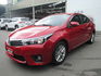 ALTIS 1.8  第1張縮圖