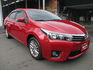 ALTIS 1.8  第3張縮圖