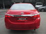 ALTIS 1.8  第6張縮圖