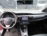 ALTIS 1.8  第7張縮圖