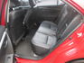 ALTIS 1.8  第9張縮圖