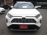 RAV4 2.0  第2張縮圖