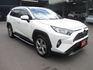 RAV4 2.0  第3張縮圖