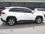 RAV4 2.0  第4張縮圖