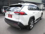RAV4 2.0  第5張縮圖