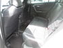 RAV4 2.0  第8張縮圖