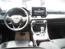 RAV4 2.0  第9張縮圖