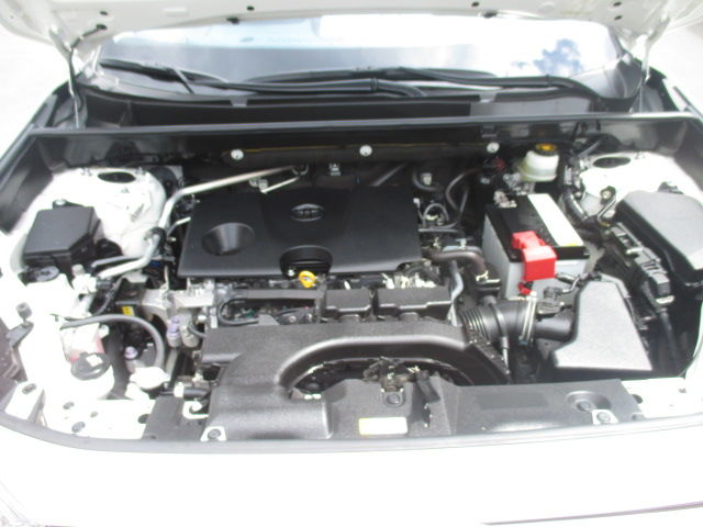 RAV4 2.0  第10張相片