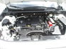 RAV4 2.0  第10張縮圖