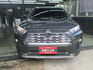 RAV4 2.0  第2張縮圖