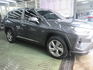 RAV4 2.0  第3張縮圖