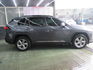 RAV4 2.0  第4張縮圖
