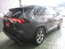 RAV4 2.0  第5張縮圖