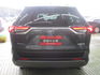 RAV4 2.0  第6張縮圖