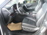 RAV4 2.0  第7張縮圖