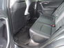 RAV4 2.0  第8張縮圖
