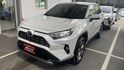 RAV4 2.0  第1張縮圖