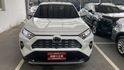 RAV4 2.0  第2張縮圖
