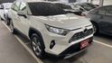 RAV4 2.0  第3張縮圖