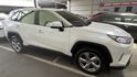 RAV4 2.0  第4張縮圖