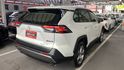 RAV4 2.0  第5張縮圖