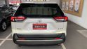 RAV4 2.0  第6張縮圖