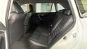 RAV4 2.0  第8張縮圖